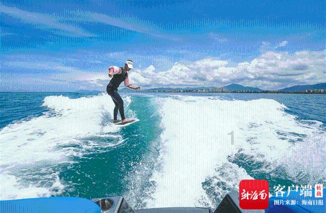 焦作，车载颈椎按摩器