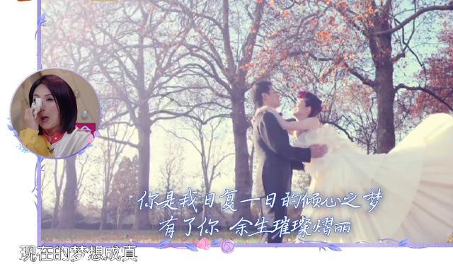 影之诗