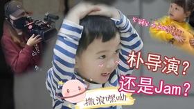 长颈鹿脖子那么细长，为什么不会得脑溢血？游戏画面