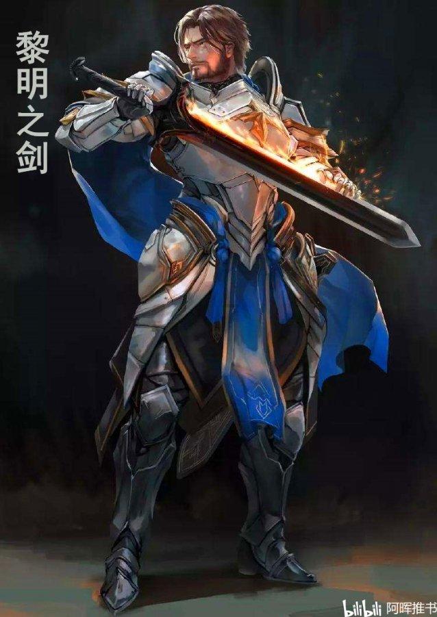 旋转螺旋塔