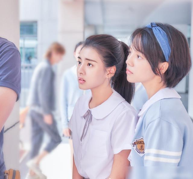 西游记悟空传3