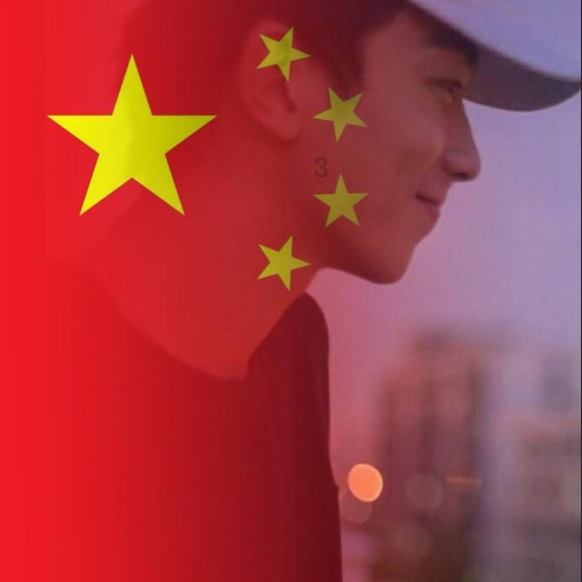 和女生约会后不回信息代表什么？游戏画面
