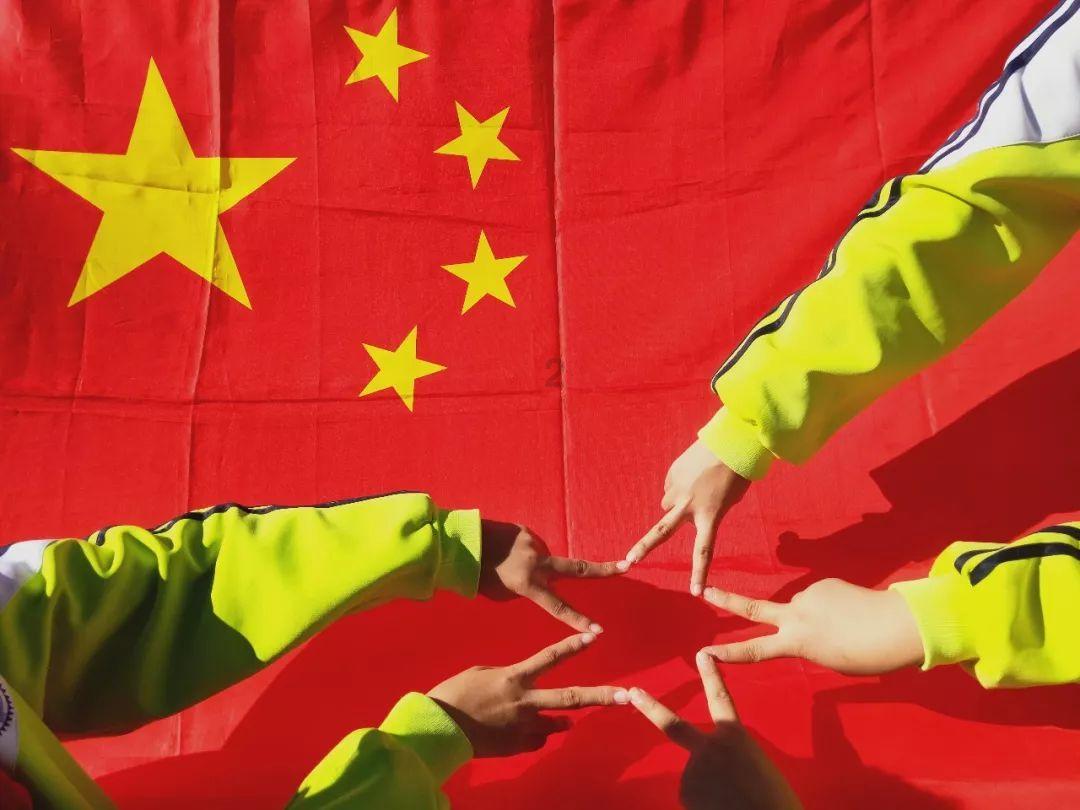 赏金猎人团