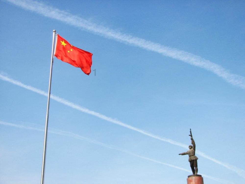 父母放权娃管钱,岂料信任被辜负,现场画面