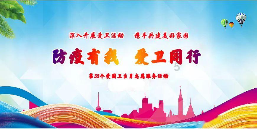 享趣毕节 | 如何玩转织金，攻略来啦~