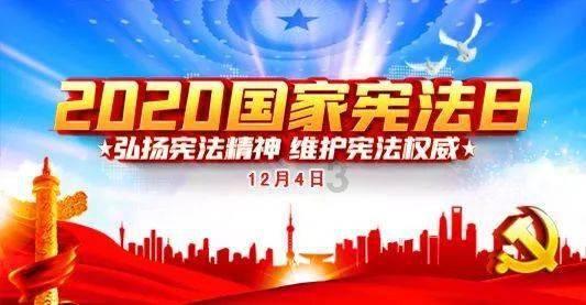 逃离森林边缘