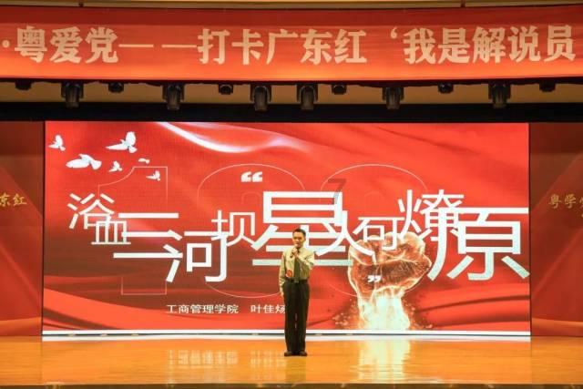 高中生抑郁：运动能否成为缓解之法？科学运动干预的策略与实践<陕西优艺墨堂>