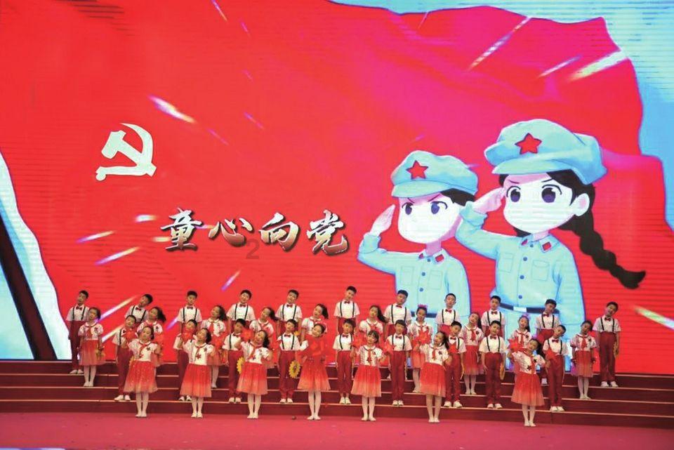 我给你真心你让我死心是什么歌？游戏画面