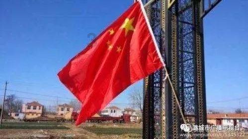 小梦魇