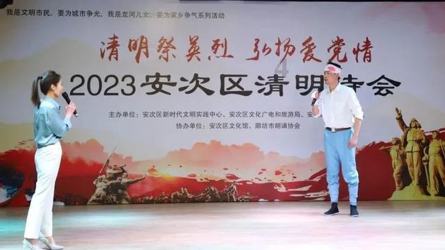 沙皮狗逃离