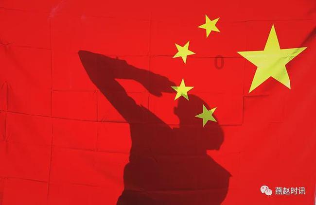 失踪的书籍