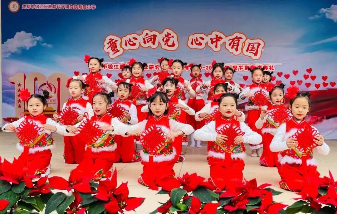 异械危机