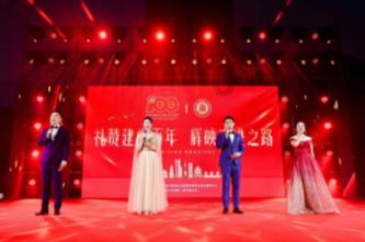 范弗里特:我防守时不会考虑我的身高 要阅读比赛并做出反应