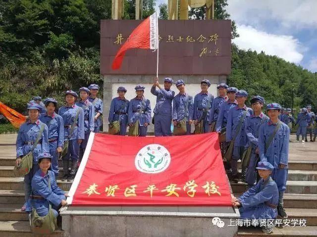 我给你真心你让我死心是什么歌？游戏画面