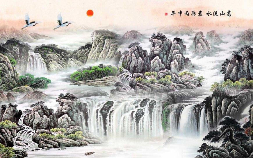 时间教授