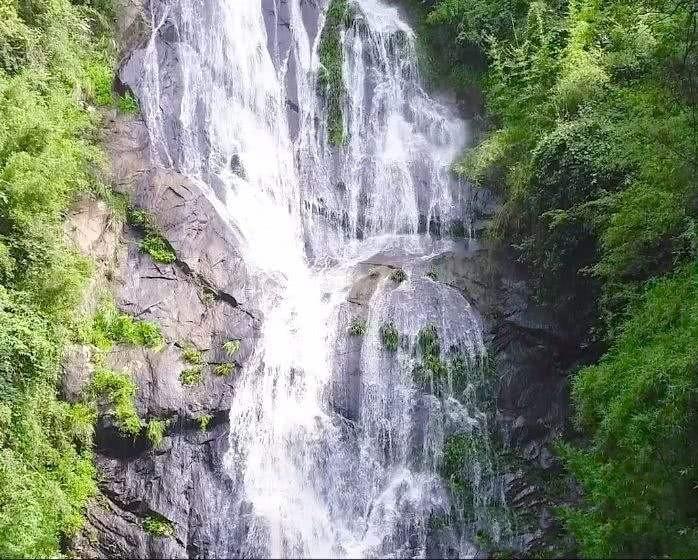 青春礼记