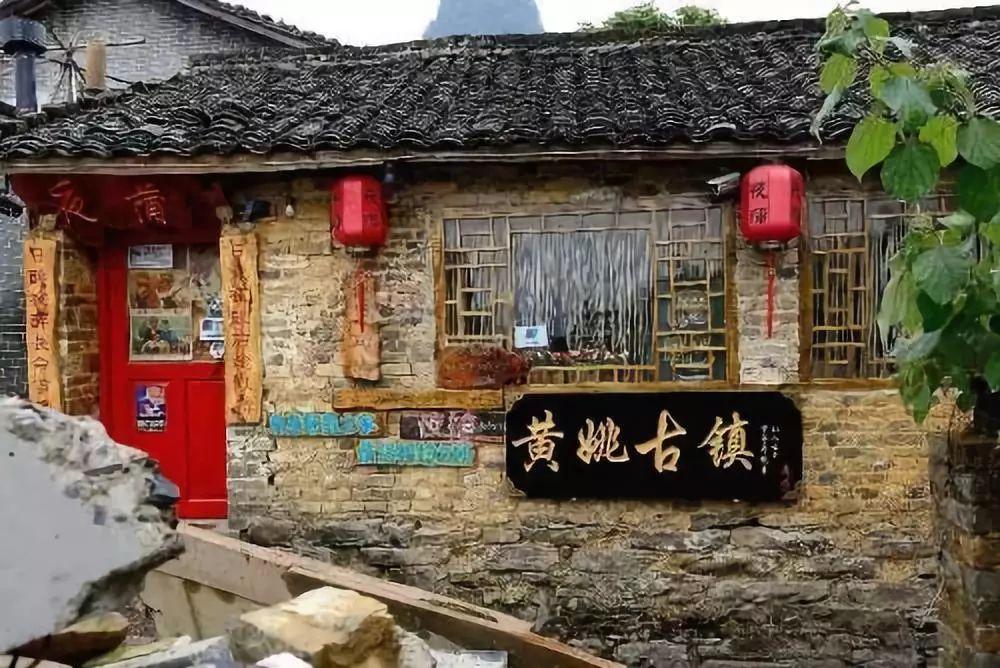 全能战士！阿斯：对阵马竞卡马文加踢了3个位置，且都表现出色
